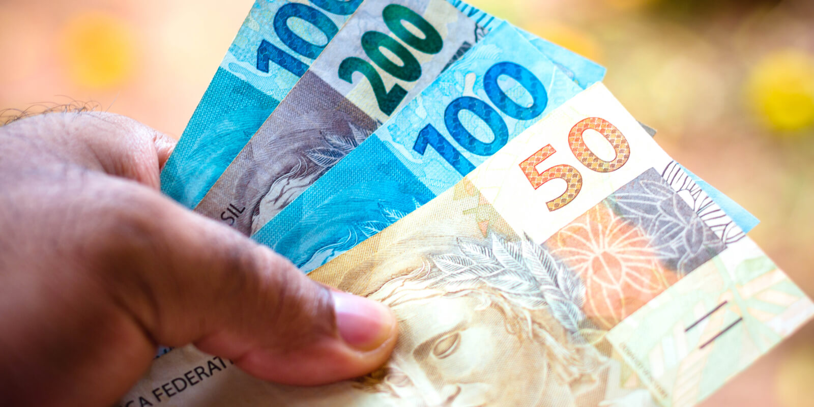 O que é empréstimo consignado? Entenda tudo sobre esse tipo de financiamento