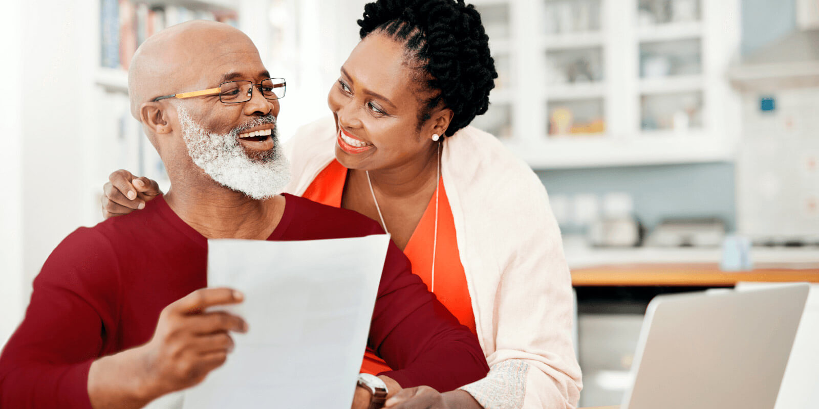 7 dicas de educação financeira para aproveitar melhor a sua aposentadoria
