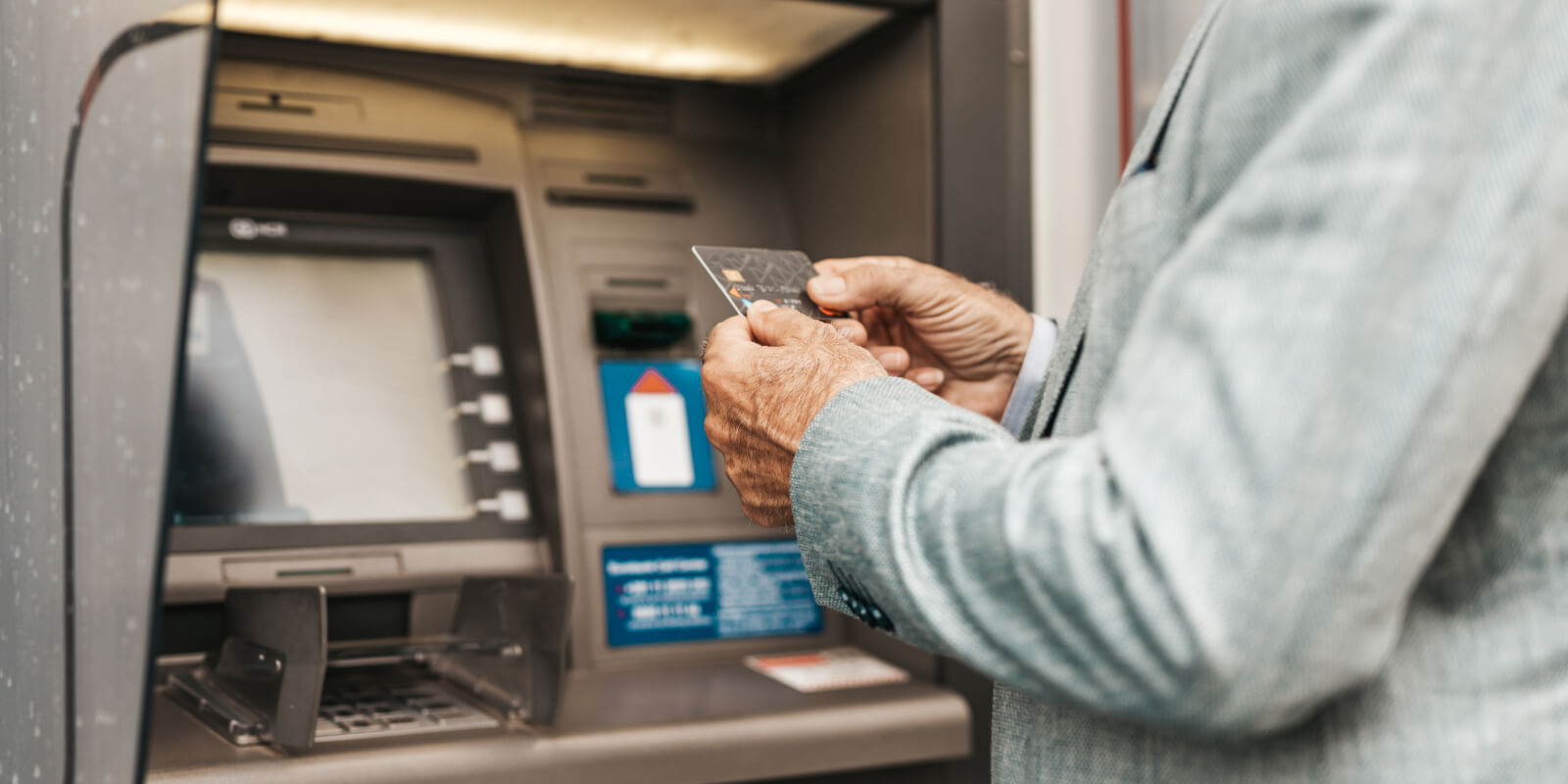 TRABALHOU antes de 1988? DESCUBRA se VOCÊ PODE RECEBER VALORES ATRASADOS do BANCO DO BRASIL!