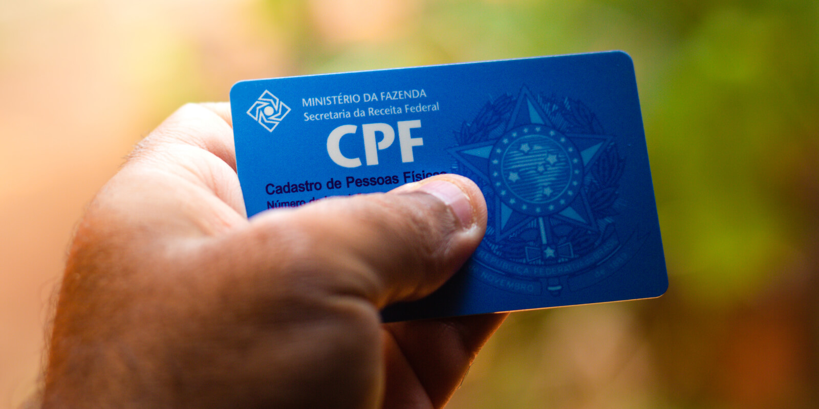 Você sabia que existem 3 formas de consultar o benefício do INSS pelo CPF?