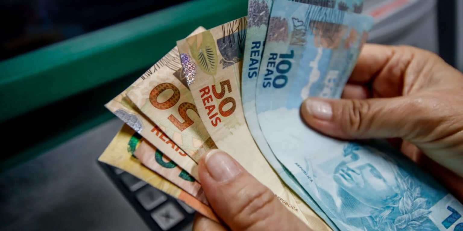 Datas e Valores do PIS/PASEP 2025 Antecipados – Verifique Seu Direito Imediatamente!