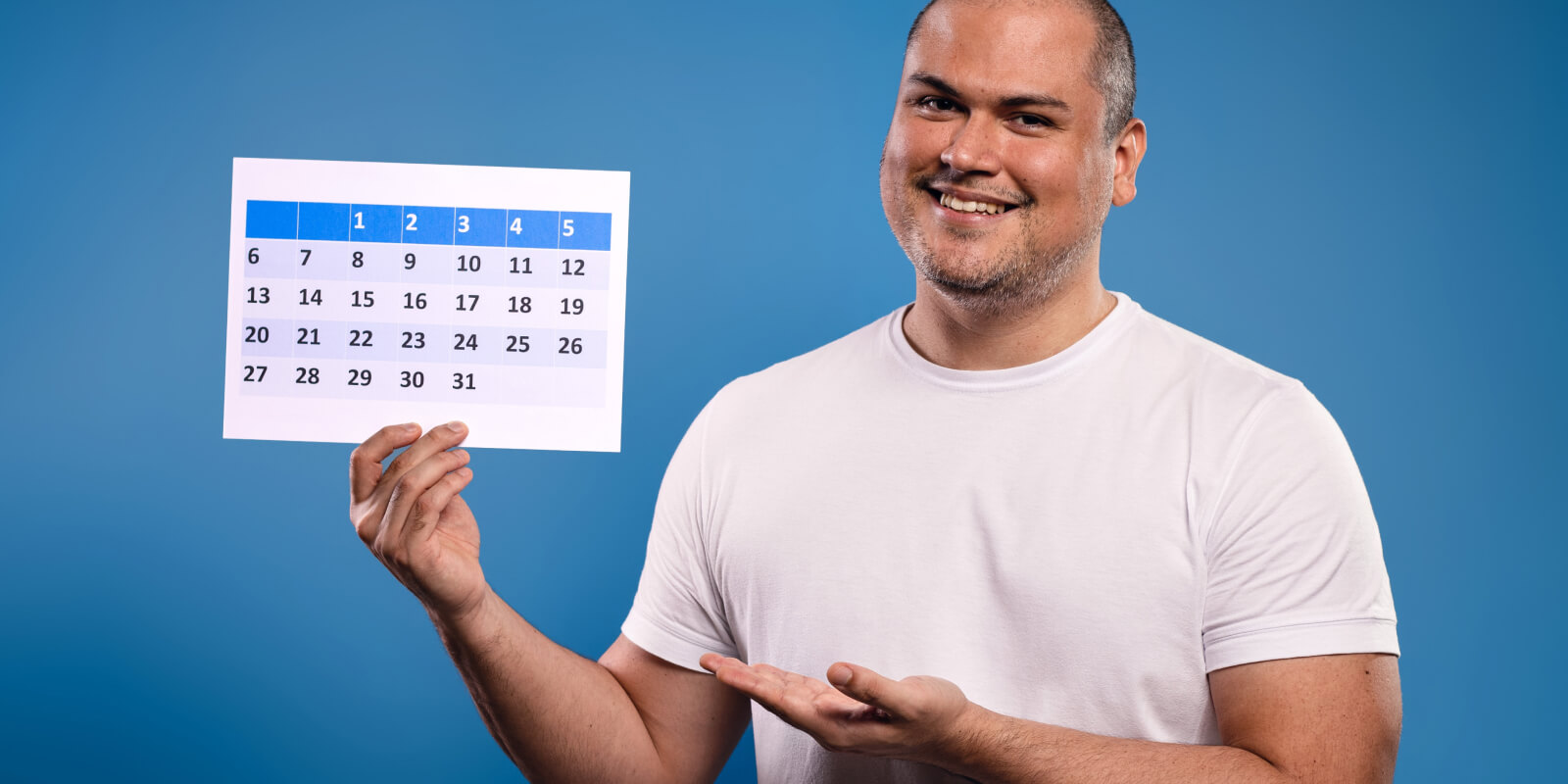Confira o calendário do saque-aniversário do FGTS 2025
