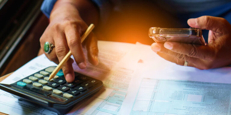 5 dicas para gerenciar o Cartão Consignado de maneira eficiente