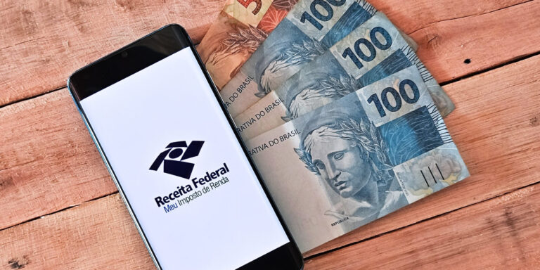 Imposto de Renda 2025: confira o que mudou