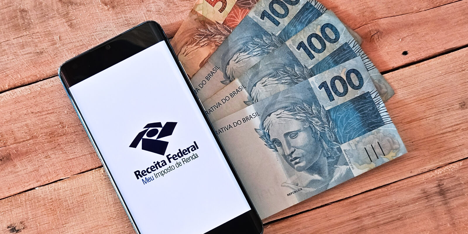 Imposto de Renda 2025: confira o que mudou