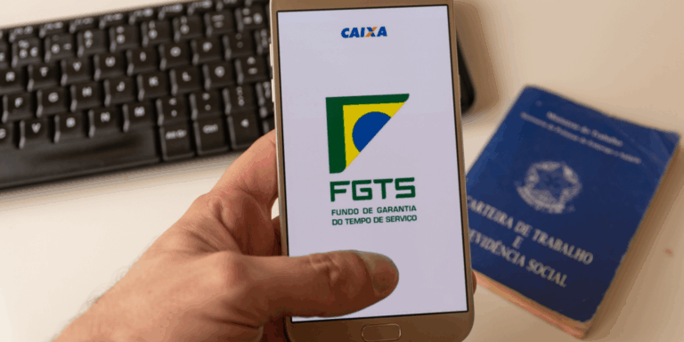 FGTS: conheça os direitos de quem está desempregado