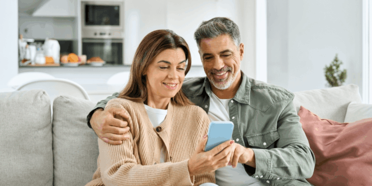 4 motivos para contratar um seguro de vida