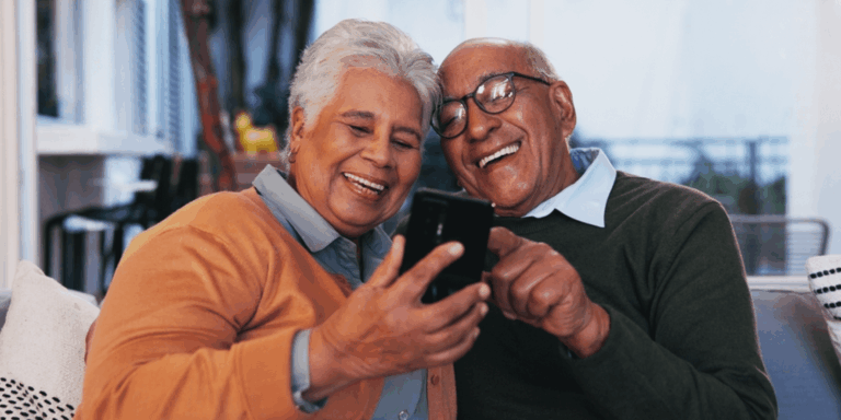 6 cuidados preventivos para o bem-estar na terceira idade