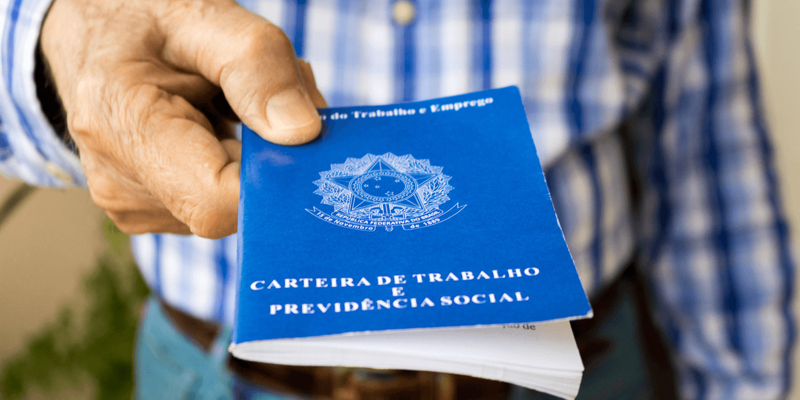 Aposentadoria: a importância de contribuir para o INSS