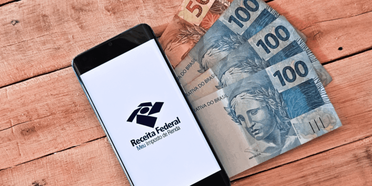 Declaração do Imposto de Renda facilitada para beneficiários do INSS