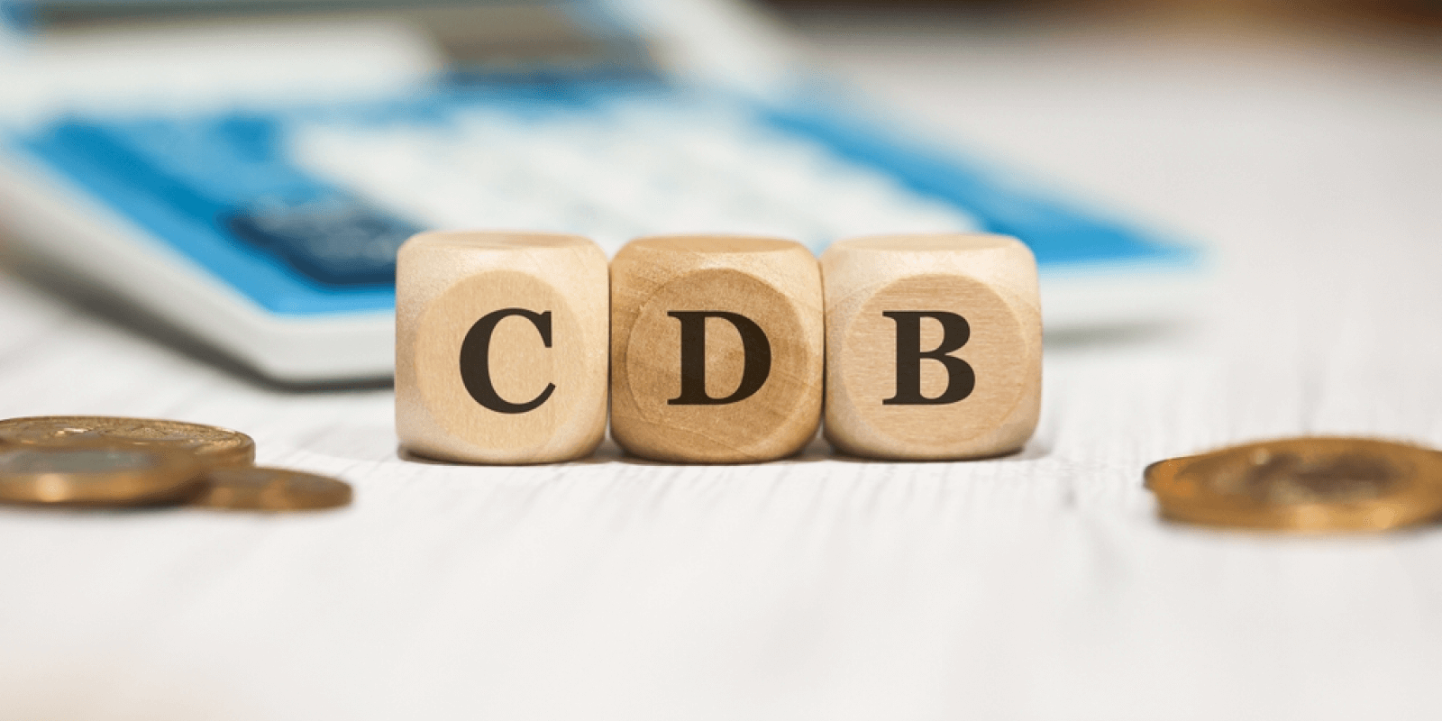Investindo na terceira idade: como escolher o melhor CDB?