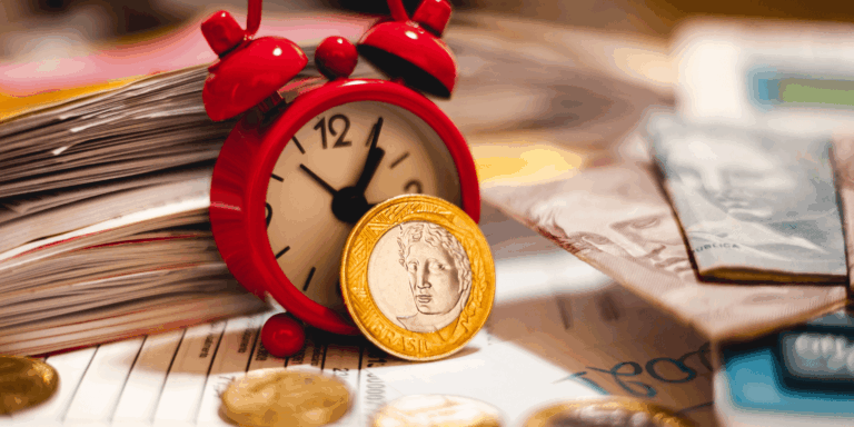 Como consultar a antecipação do 13º do INSS 2025?