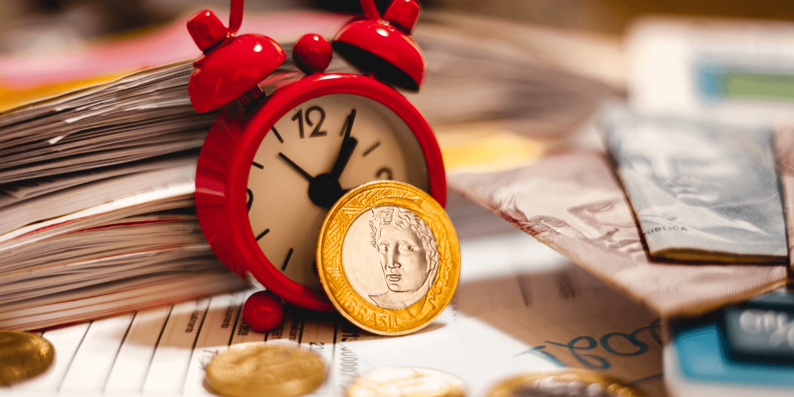 Como consultar a antecipação do 13º do INSS 2025?