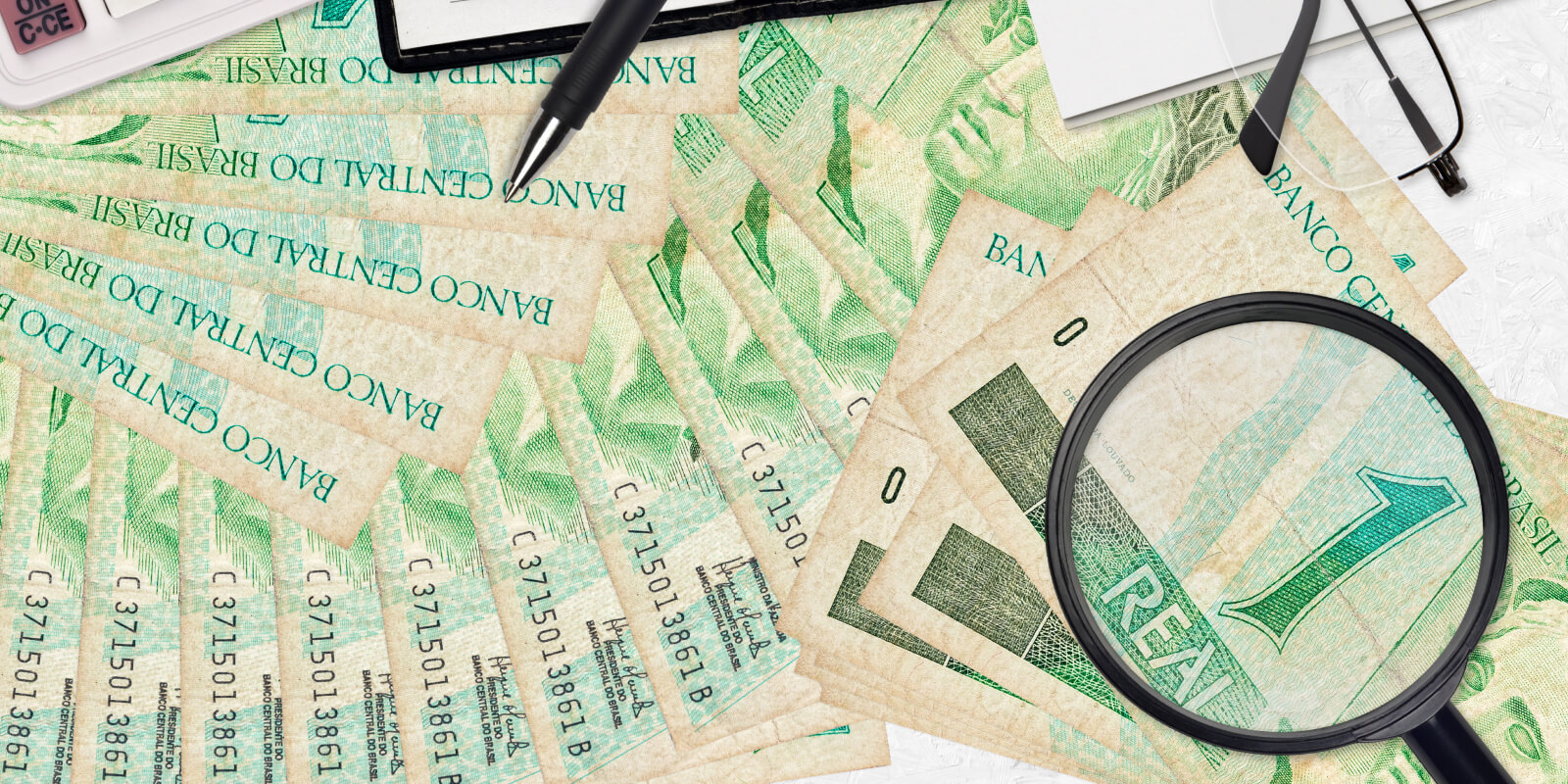 INSS: como se proteger do golpe do reembolso antecipado de descontos.