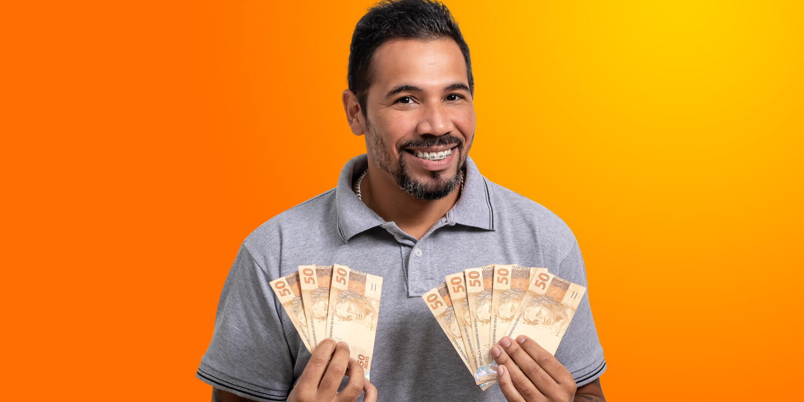 Crédito do Trabalhador: o que é e como funciona o empréstimo consignado privado.