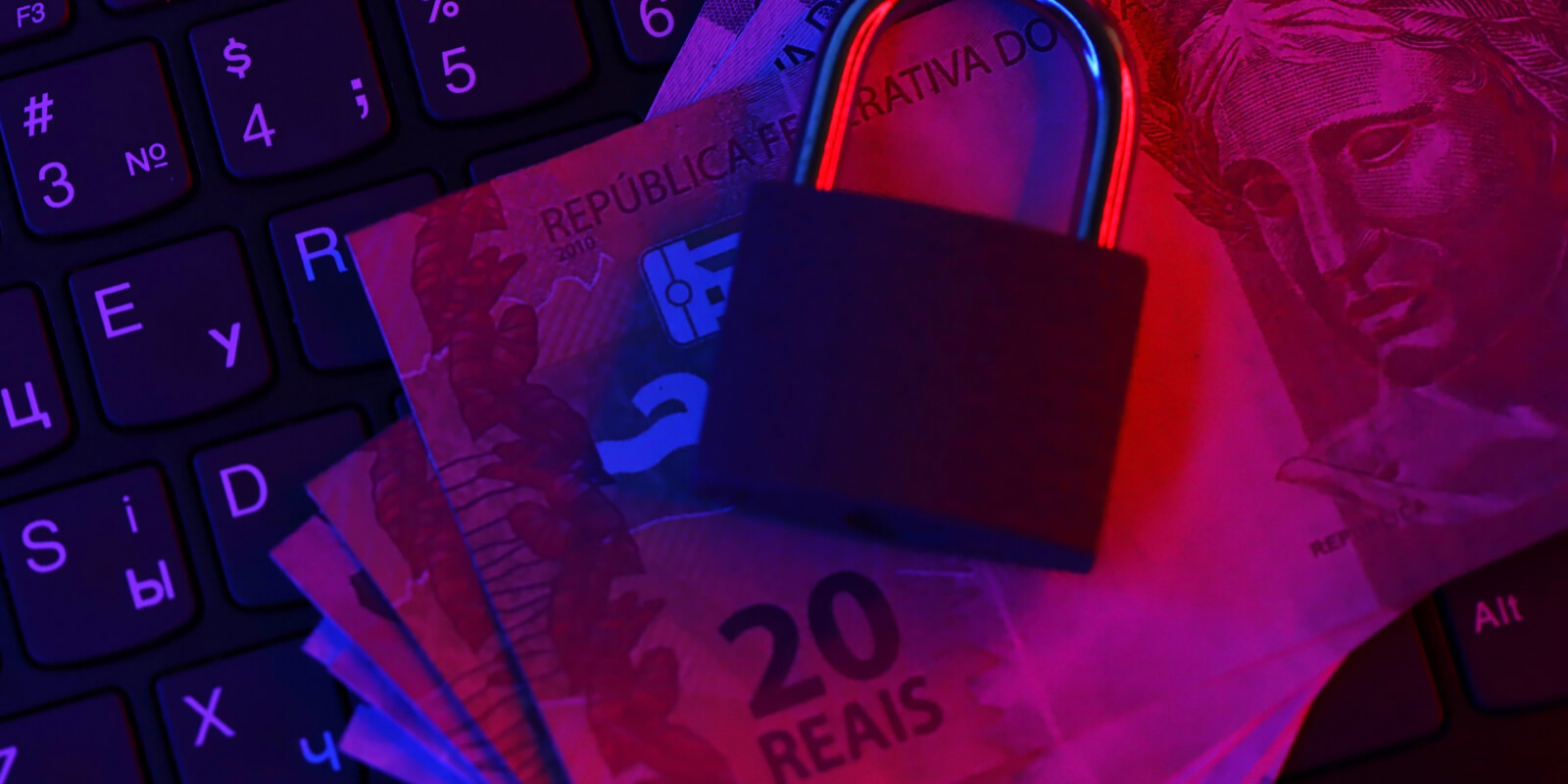 Saiba como evitar o bloqueio dos pagamentos do INSS