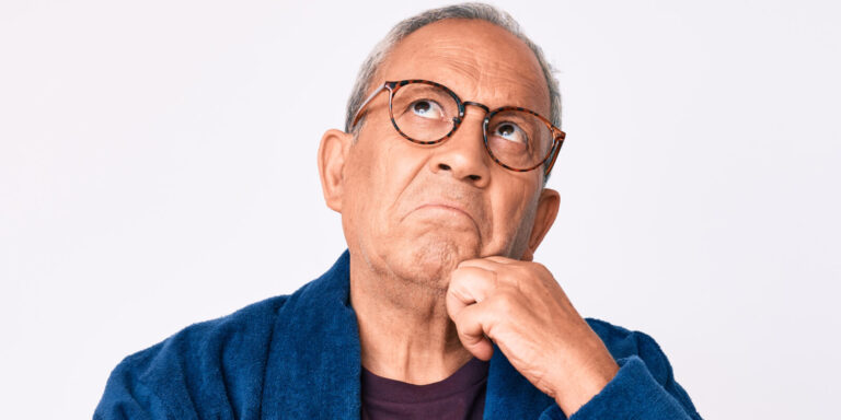 Quais as diferenças entre o consignado INSS e o consignado privado CLT?