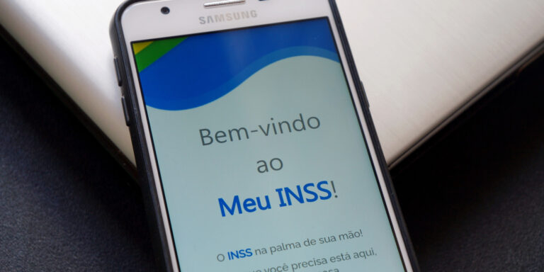 Quem tem direito à pensão por morte?