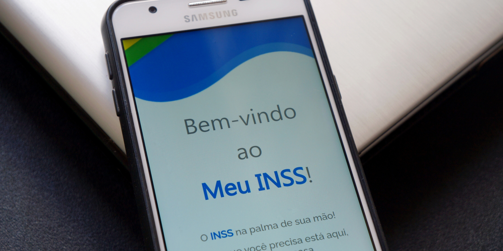 Quem tem direito à pensão por morte?