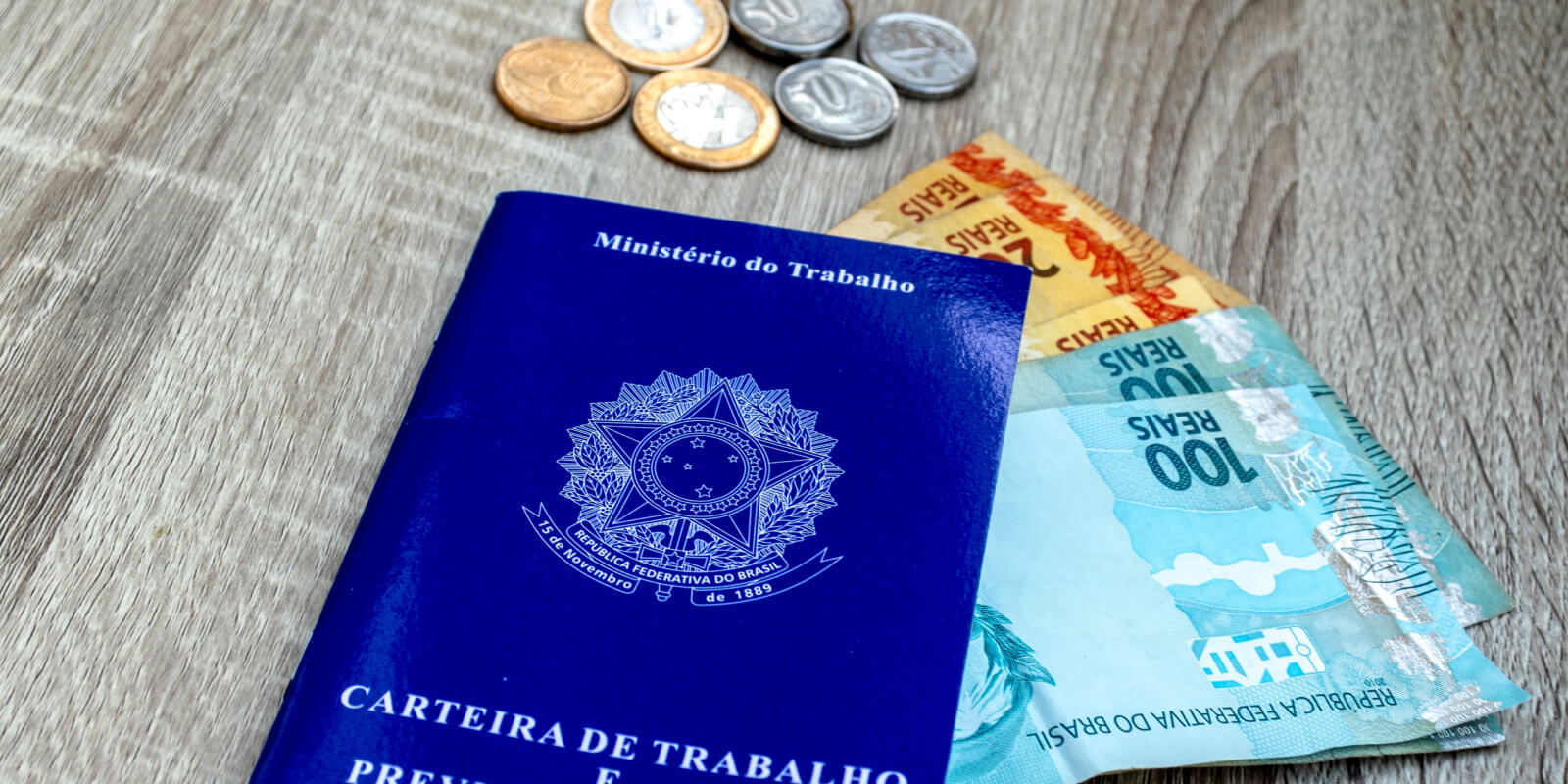 Como antecipar o saque-aniversário do FGTS?