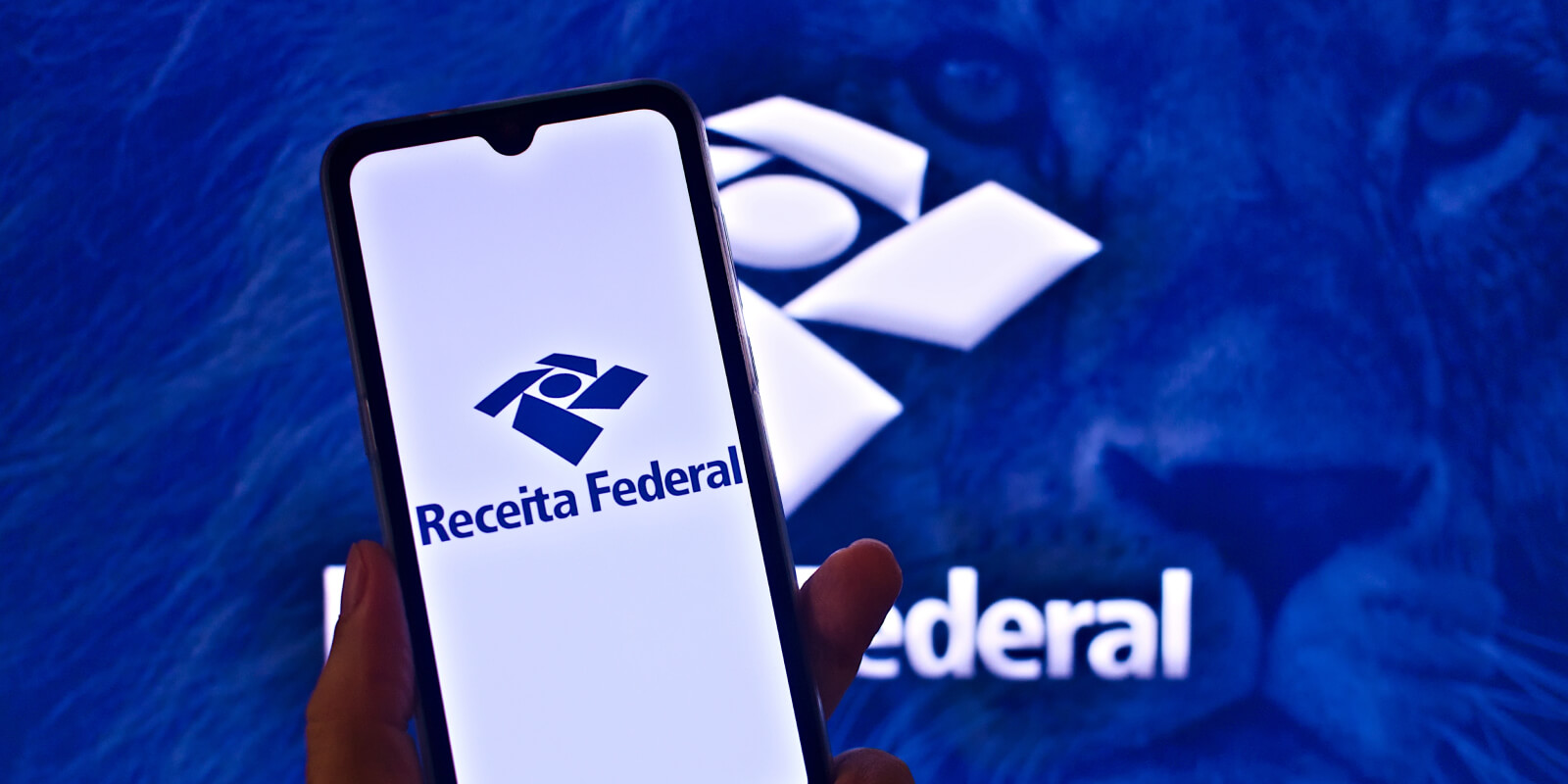 Perdi o prazo do Imposto de Renda – como regularizar?