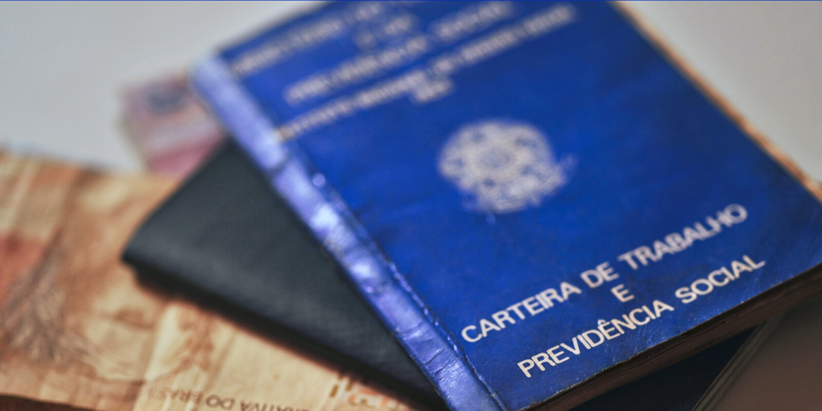 Crédito do Trabalhador: quando começa o desconto no contracheque?