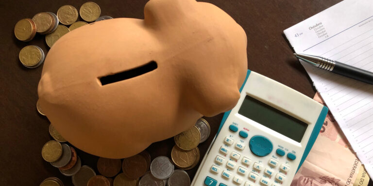 Dicas Financeiras