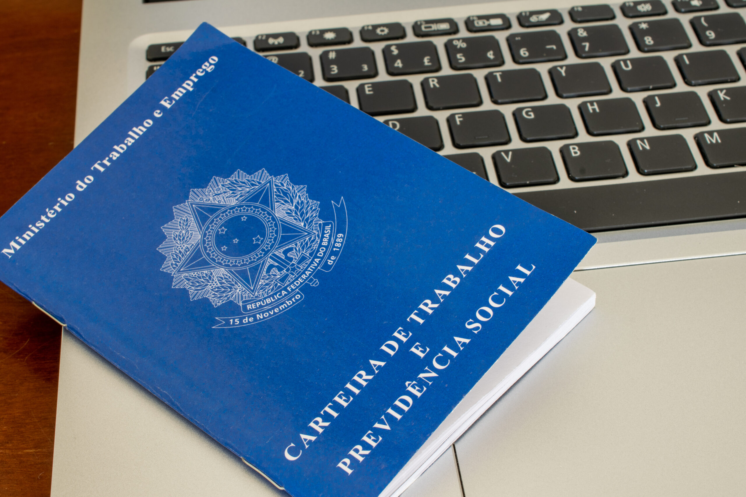 Tudo o que sua empresa precisa saber sobre o Crédito do Trabalhador