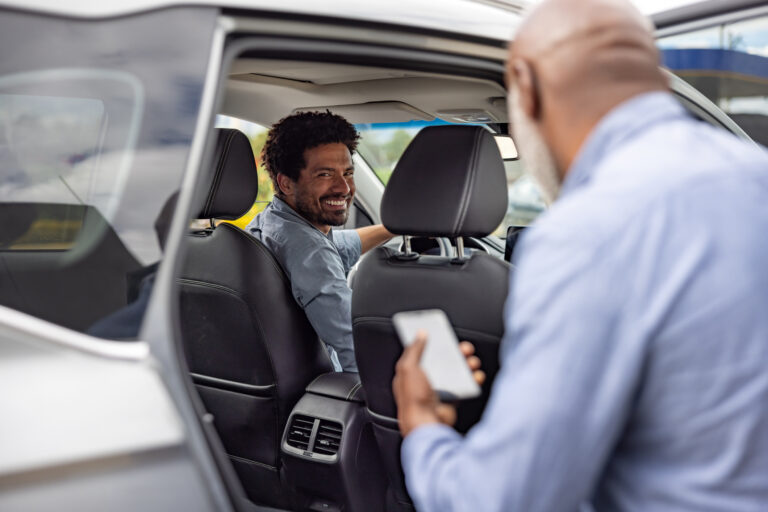 Renda extra: como conciliar com o trabalho formal e ideias para colocar em prática