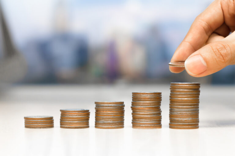 Dicionário de termos financeiros: tudo que você precisa saber