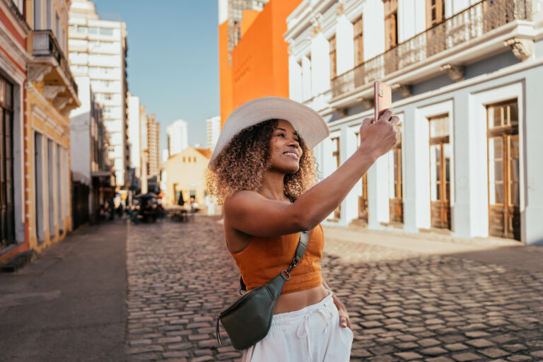 Como o crédito extra pode ajudar você a conquistar seus sonhos