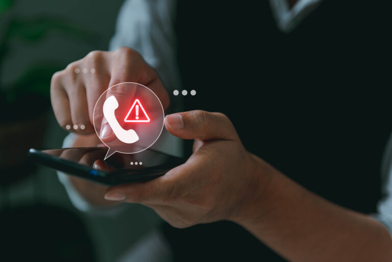 Golpes mais comuns contra aposentados e como se proteger