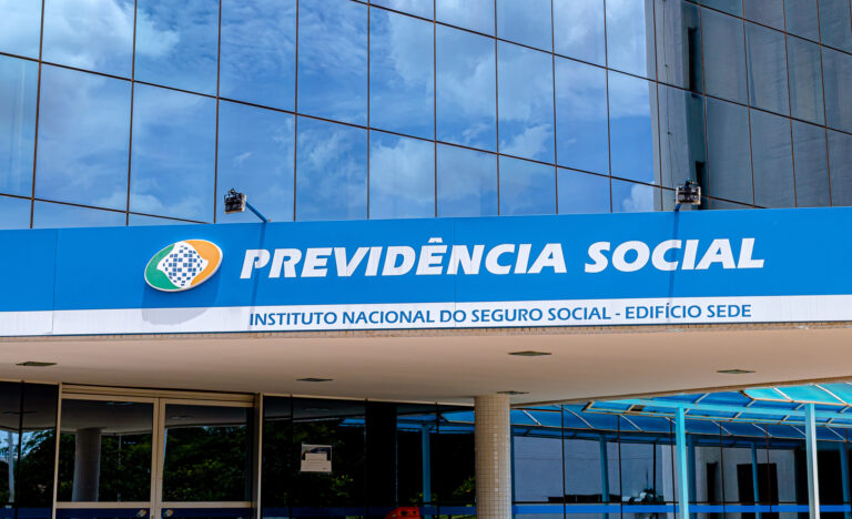 Previdência Social: tudo que você precisa saber sobre o assunto