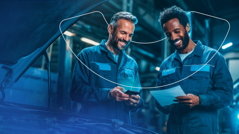 Crédito do Trabalhador ou Antecipação do Saque-Aniversário FGTS: diferenças, taxas e vantagens