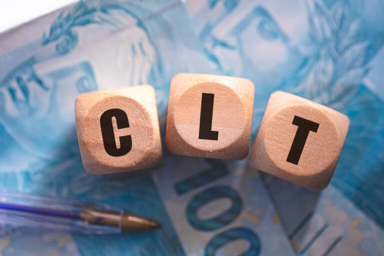 Crédito do Trabalhador: como a opção pode organizar suas finanças no início do ano 