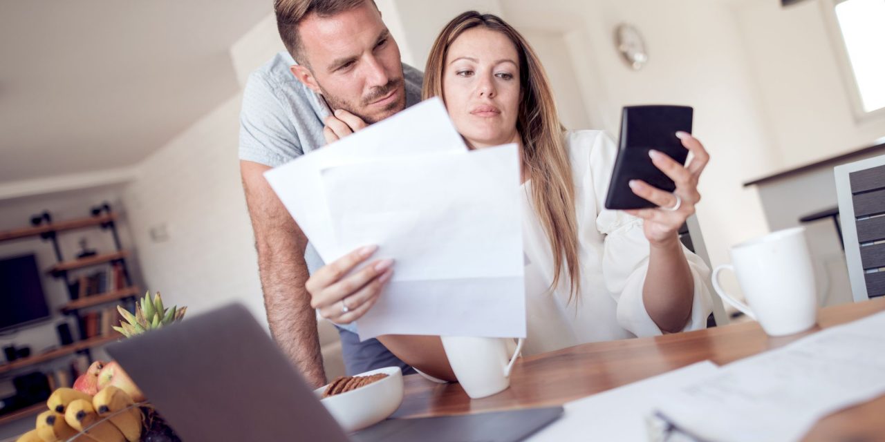 Banner da noticia Por que e como diversificar a sua carteira de investimentos?