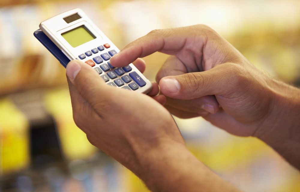 Banner da noticia O que é IPCA? Descubra como o índice afeta os investimentos